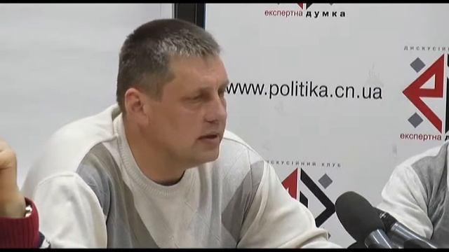 Володимир Поліщук про екс-прокурора області Чібісова: Не очікував, що він буде підіймати ці питання смотреть онлайн