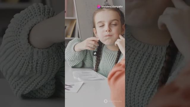 Как перевести слова с английского на русский что б был смотреть онлайн