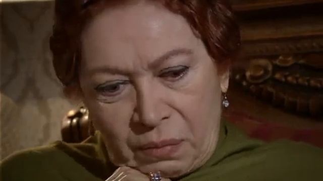 Наша семья любит есть вместе| 1001 ночь - Эпизод 44 смотреть онлайн