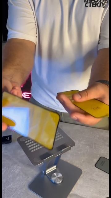 Какой еще тест провести для вас, чтобы вы точно повери? смотреть онлайн