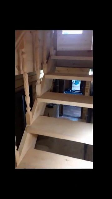 Лестницы иркутск смотреть онлайн