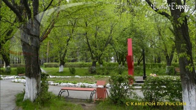 🌸Спасибо за просмотр! Рефтинский в фотографиях.19 марта. #Рефтинский #Весна #Врмядлясебя смотреть онлайн