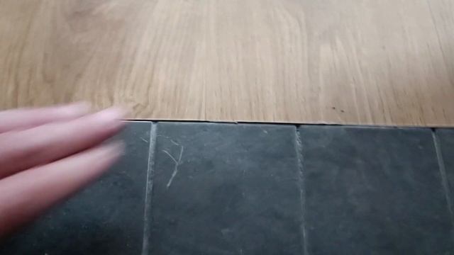 Кварц-винил Илья Барн смотреть онлайн