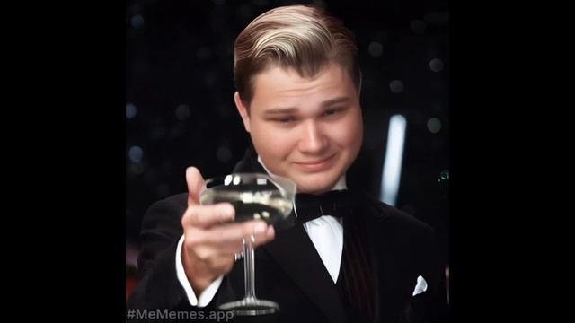 Скрепка (Blaze Flow) - ЧЕТЫРЕ ГОДА ПОЗАДИ (official Video, 2024)