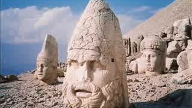 армения моя.wmv