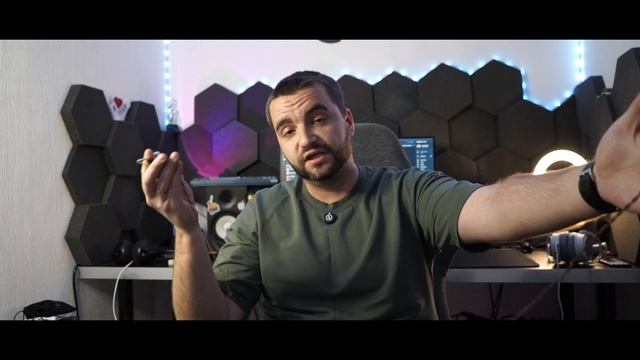 IEM НАУШНИКИ ДЛЯ ИГР за 3000 ЛУЧШЕ ЛЮБЫХ ИГРОВЫХ НАУШНИКО? смотреть онлайн