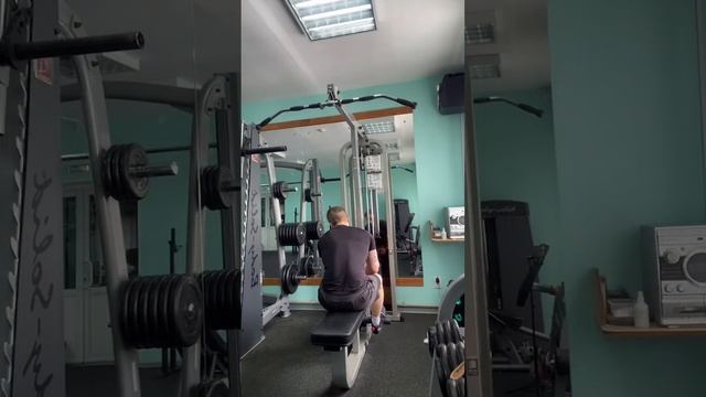 Прямая трансляция SHOMIN▶️LIVE