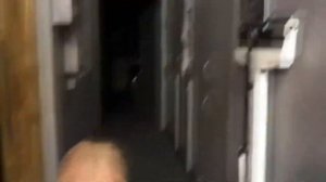 Звезда UFC Случайно УРОНИЛА ПОЛОТЕНЦЕ На Взвешивании