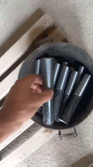 мелкий резба lathe cnc machine. Ozbekchasiga tokr chpu jgarlar смотреть онлайн