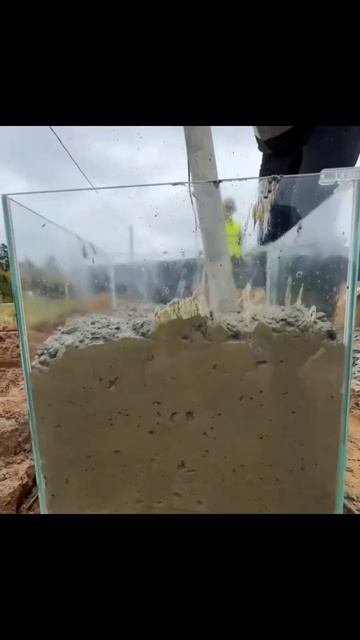 Москва #стройка #вахта #работа #строительство #приколы смотреть онлайн