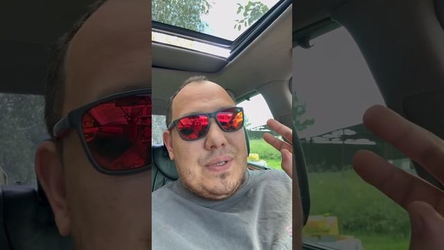 Газ аргон подорожал второй раз за лето