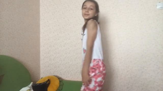 ЧТО МНЕ НАДЕТЬ/HAUL:МОИ ПЛАТЬЯ 👗 НА ЛЕТО|ALINA VA