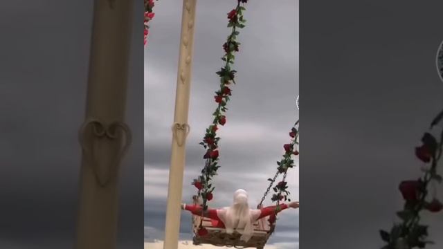 Мелодия из сериала витрина👍 смотреть онлайн