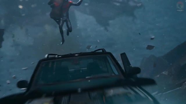 PS5, XBOX SERIES, PC : ЧТО ПОКУПАТЬ???