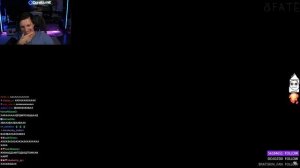 МАЗЕЛЛОВ СМОТРИТ RYTP на ТРЕК ПОРОВНУ