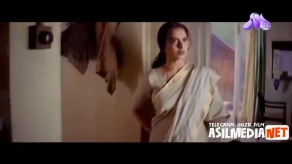 Biz yolg'iz emasmiz Hind kino (uzbek tilida) & Биз ёлғиз емасмиз Ҳинд Кино (