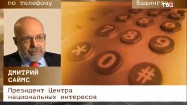 США,Обама и его ложь,скандал недели Новости Украины,России сегодня Мировые новости 19 05 20151