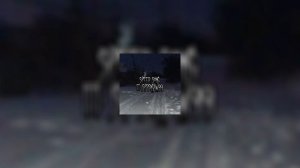 Точка или запятая - V $ X V PRINCE (speed song)