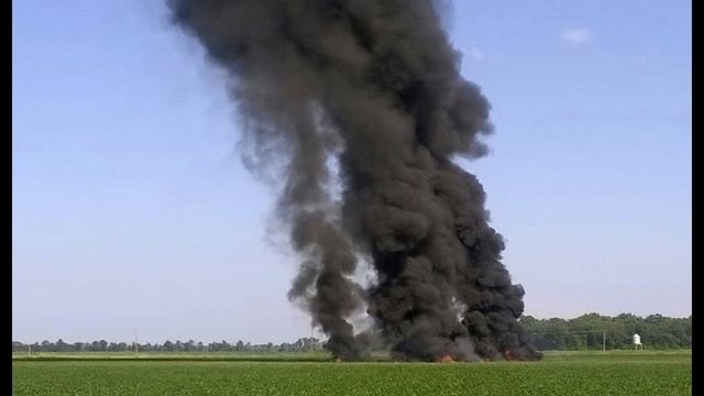 Пердящая Базука - Черный ящик смотреть онлайн