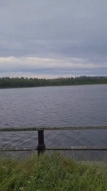 Соловецкий монастырь! смотреть онлайн