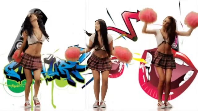 группа 'Подиум' 'Танцуй пока молодая' смотреть онлайн