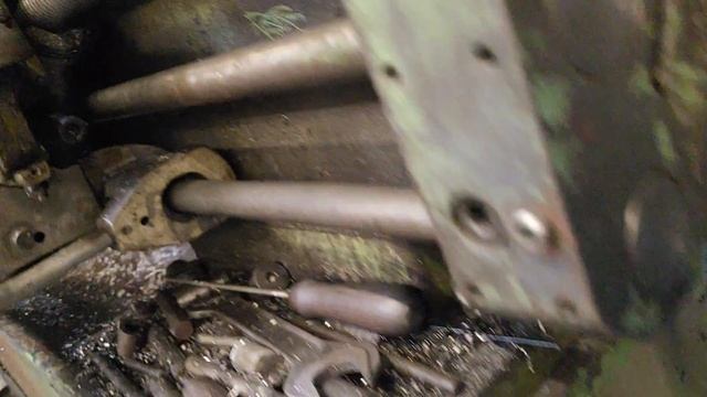 фильтр сож на токарный станок смотреть онлайн