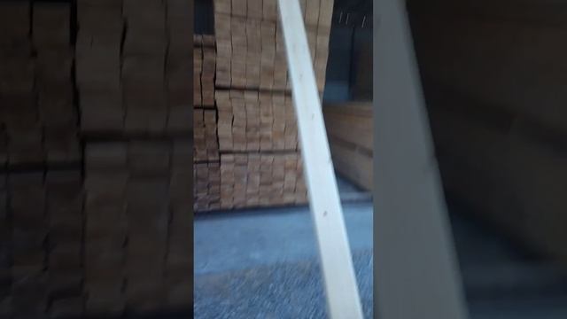 Денов тахта бозори нархлари 2025 // Denov Taxtalar Narxlari 2025