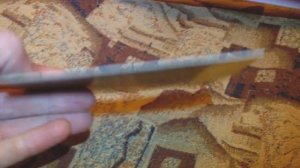 Как склеить сломанную лыжу