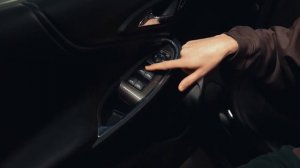 Chevrolet Malibu из Китая. Малибу лучше Камри? полный обзор! Бизнес седан по цене Короллы!