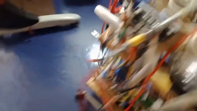 253 довесок к 252 video 2024 09 12 смотреть онлайн