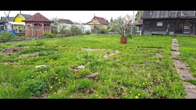 Кусинское сельское поселение, садоводческое некоммерческое товарищество Механизатор, 3-я улица смотреть онлайн