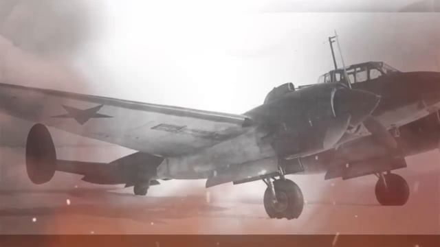 ИСТОРИКИ РАСКОПАЛИ В АРХИВАХ. ВОТ ЧЕМ ЗАНИМАЛИСЬ 