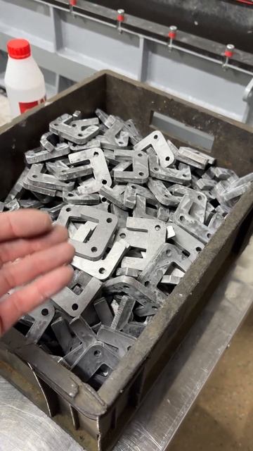 Узнай цену на услуги галтования. #shorts #shortvideo #шлифовка # смотреть онлайн