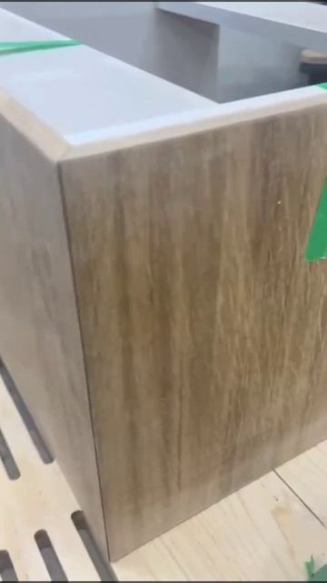 лучшее Эксклюзивное производство #производство #прои? смотреть онлайн