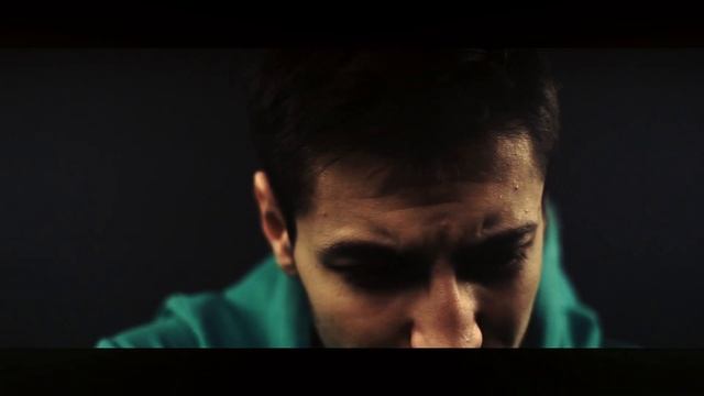 Ashot (up to date) - Поздравление маме. смотреть онлайн