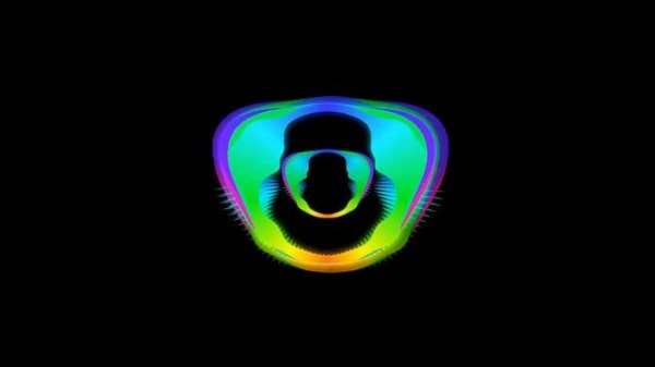 Videoclub - Roi (Минусовка/без слов)