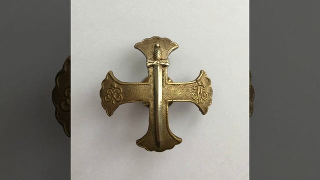 Марш Лейб-гвардии Семёновского полка / March of the Life Guards Sem смотреть онлайн