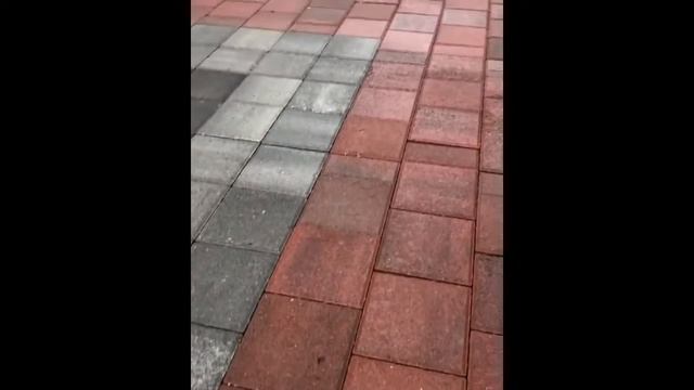 Улан-удэнцы жалуются на "гуляющую" под ногами плитку смотреть онлайн