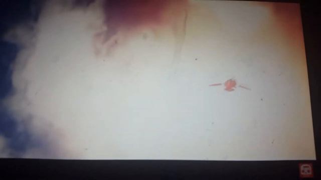 Капхет   песня