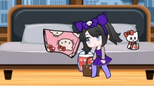 наказание для младшей сестры 4/? P.s без наказания