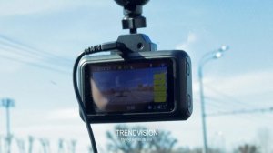 Тест лучших видеорегистраторов с радар-детектором 2024