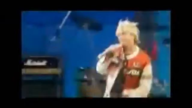 на белом покрывале января смотреть онлайн