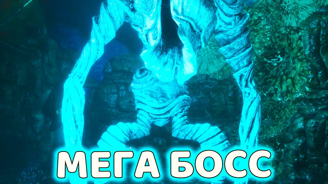 ВЗРОСЛЫЙ БУТОНЬЕ БЕЛЫЙ БОСС - ВЫЗОВ БЕЗ СМЕРТЕЙ. СЛАБЫЙ ПК. ПРОХОЖДЕНИЕ Clair Obscur: Expedition №15 смотреть онлайн