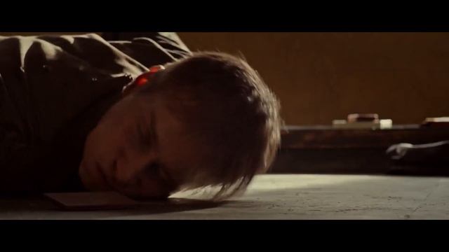 легенда о самбо смотреть онлайн