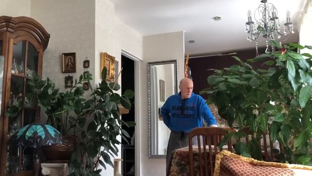 10348. Эстония. Цены взлетели вновь! #слюбовьюизэстонии #? смотреть онлайн