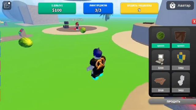 Давлю под гидравлическим прессом разные вещи смотреть онлайн