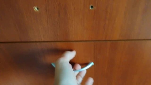 как открыть тумбочку бэкстедж смотреть онлайн