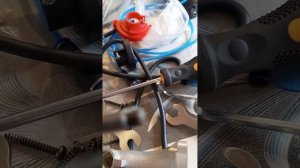 Гравер FALANS, что внутри!