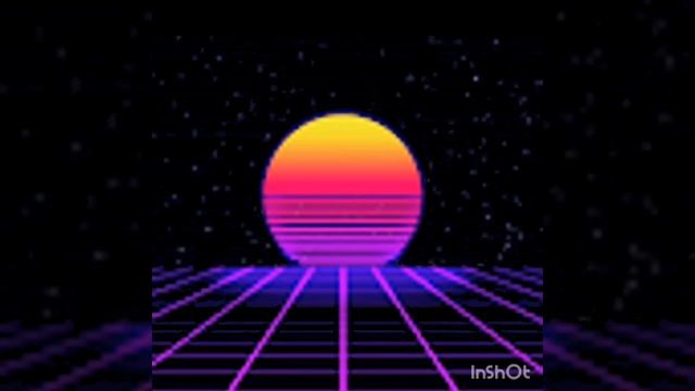 хЫх.Тв - Main Menu