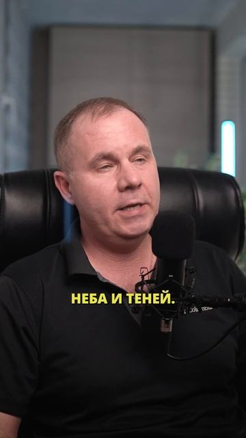 Какая тестовая таблица подойдёт именно вам?